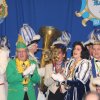 130118_Roggendorf (33)